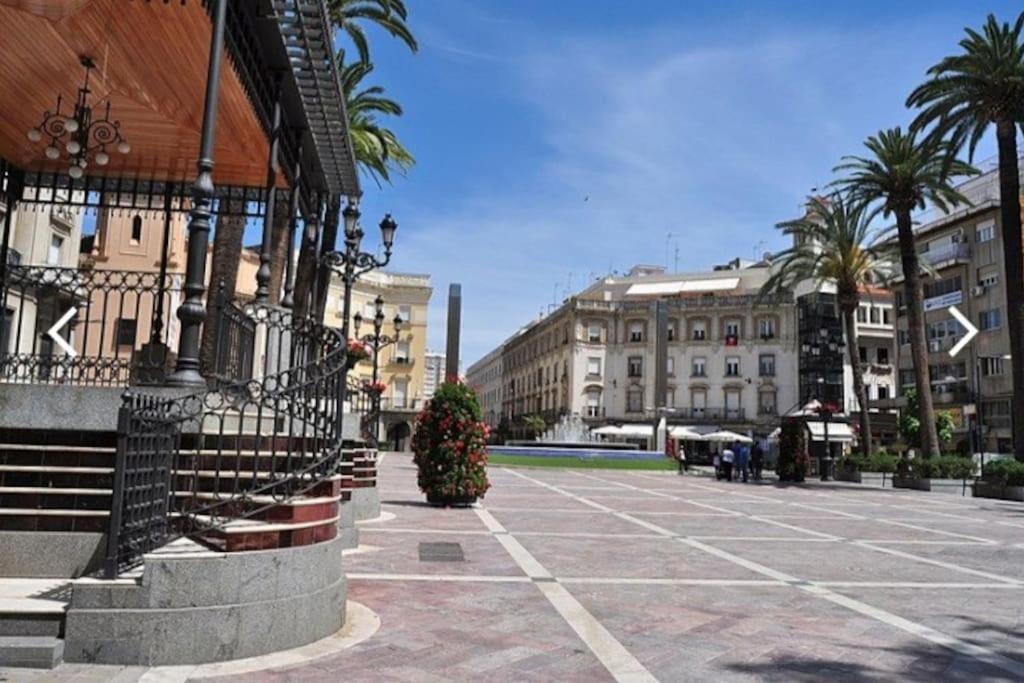 Centro *