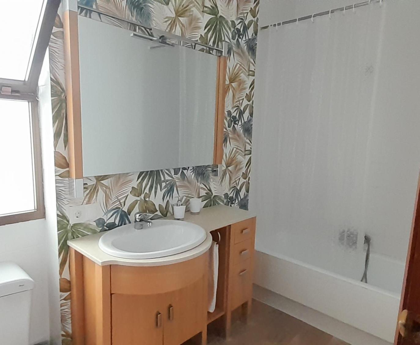 Centro Appartement